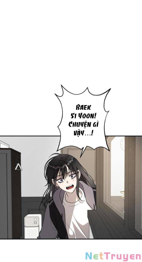 đọc truyện Tự Do Trong Mơ Chương 73.2 ảnh 65 tại Thiên Thai Truyện