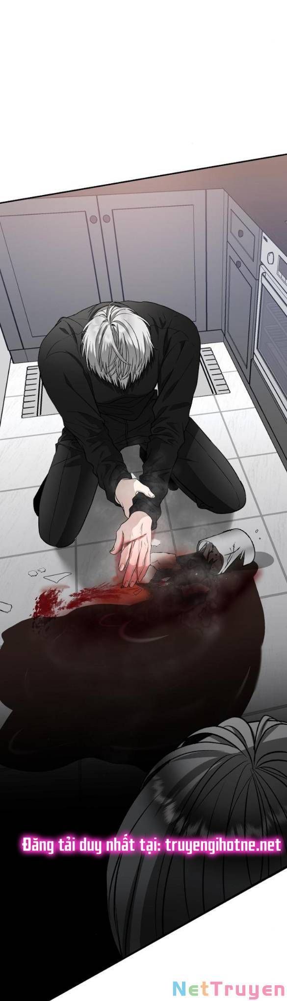 đọc truyện Tự Do Trong Mơ Chương 73.2 ảnh 67 tại Thiên Thai Truyện