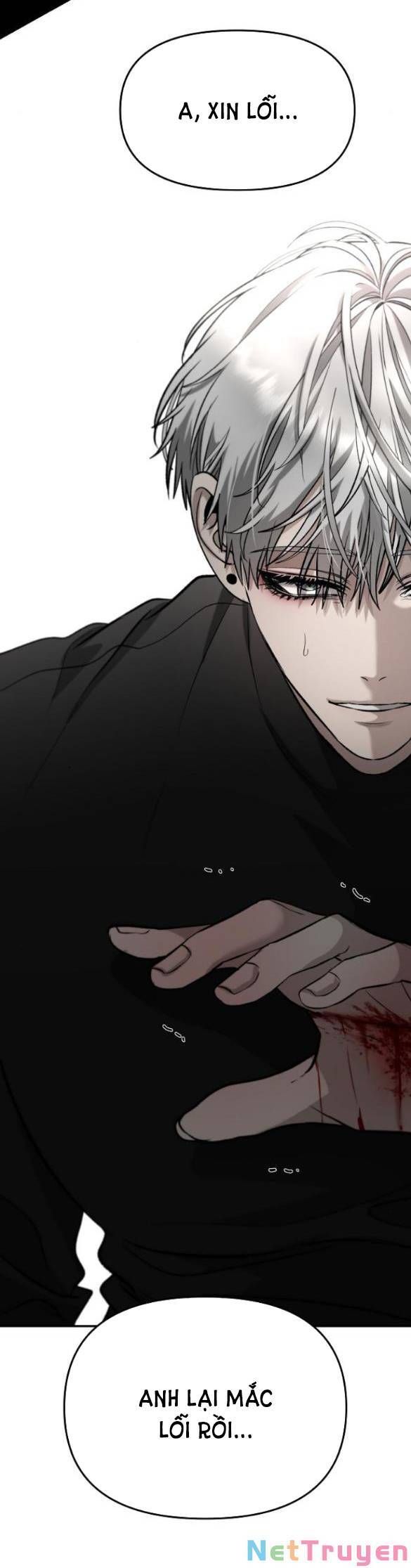 đọc truyện Tự Do Trong Mơ Chương 73.2 ảnh 68 tại Thiên Thai Truyện