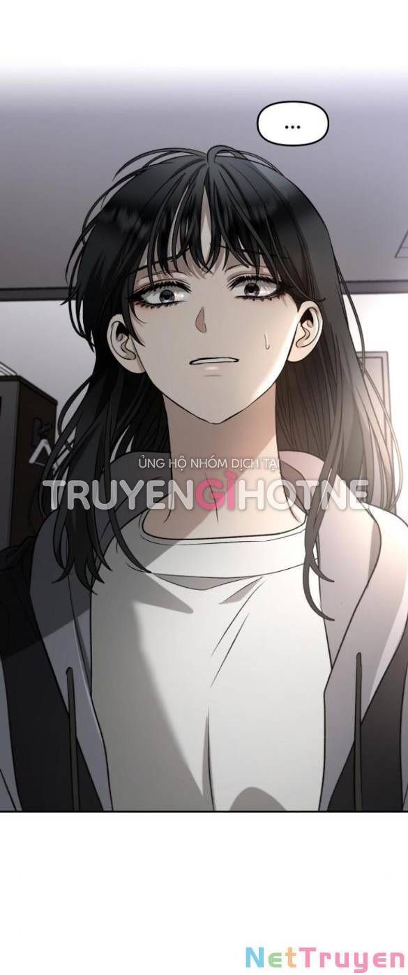 đọc truyện Tự Do Trong Mơ Chương 73.2 ảnh 69 tại Thiên Thai Truyện