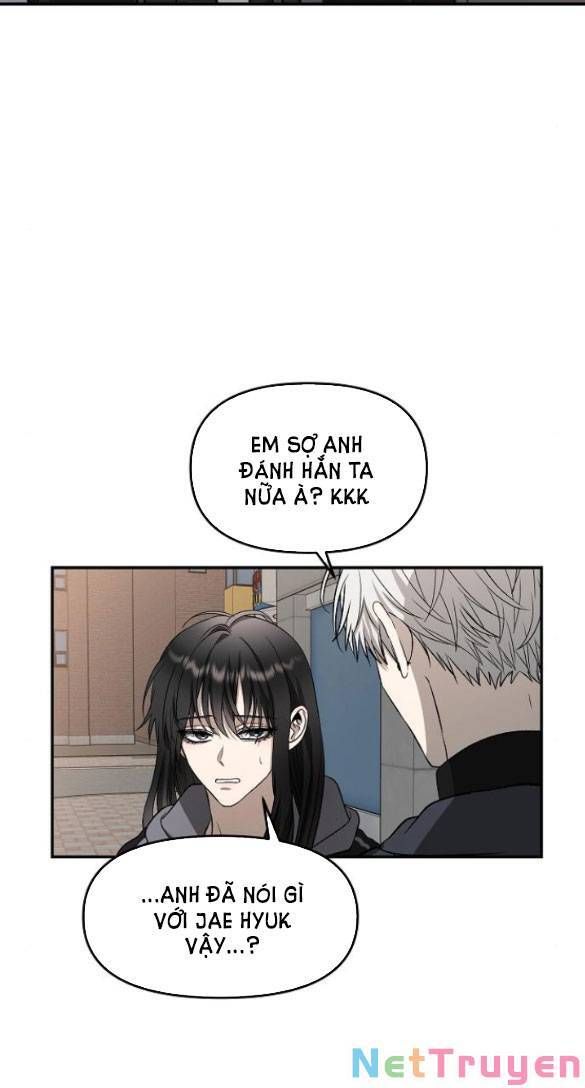 đọc truyện Tự Do Trong Mơ Chương 73.2 ảnh 10 tại Thiên Thai Truyện