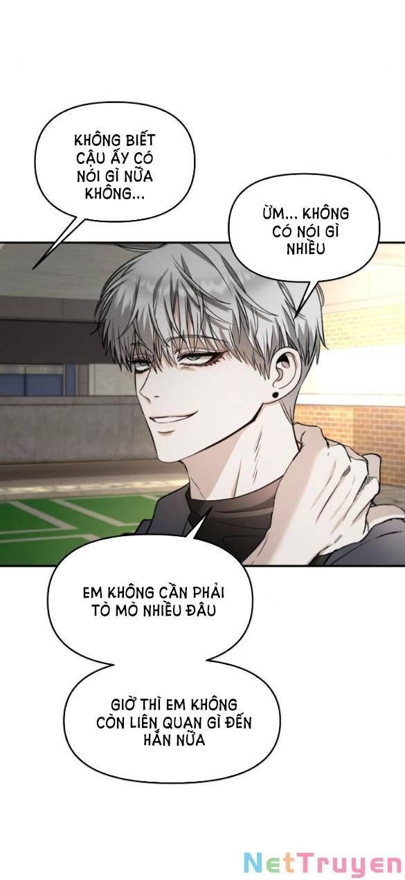 đọc truyện Tự Do Trong Mơ Chương 73.2 ảnh 11 tại Thiên Thai Truyện