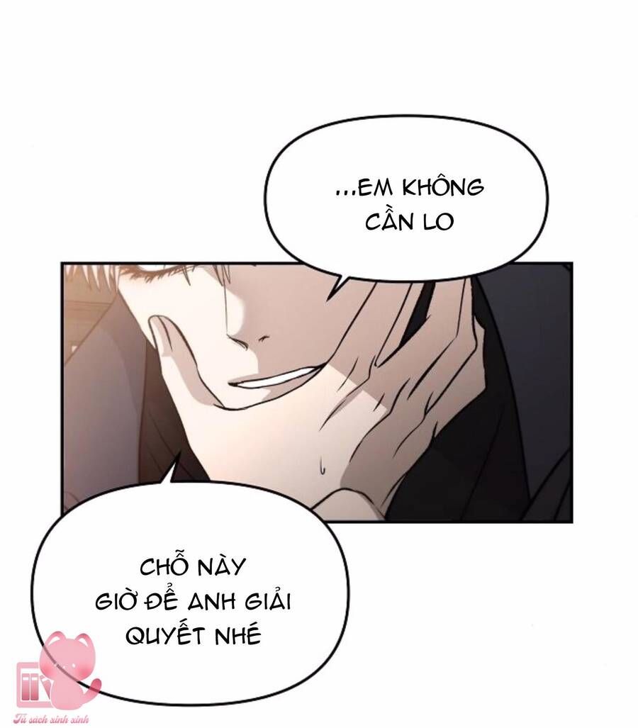 Tự Do Trong Mơ Chương 73 page 15 - Giả Dược