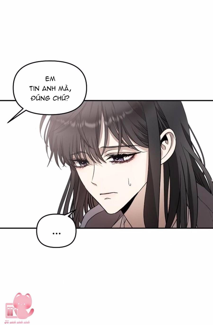 Tự Do Trong Mơ Chương 73 page 17 - Giả Dược
