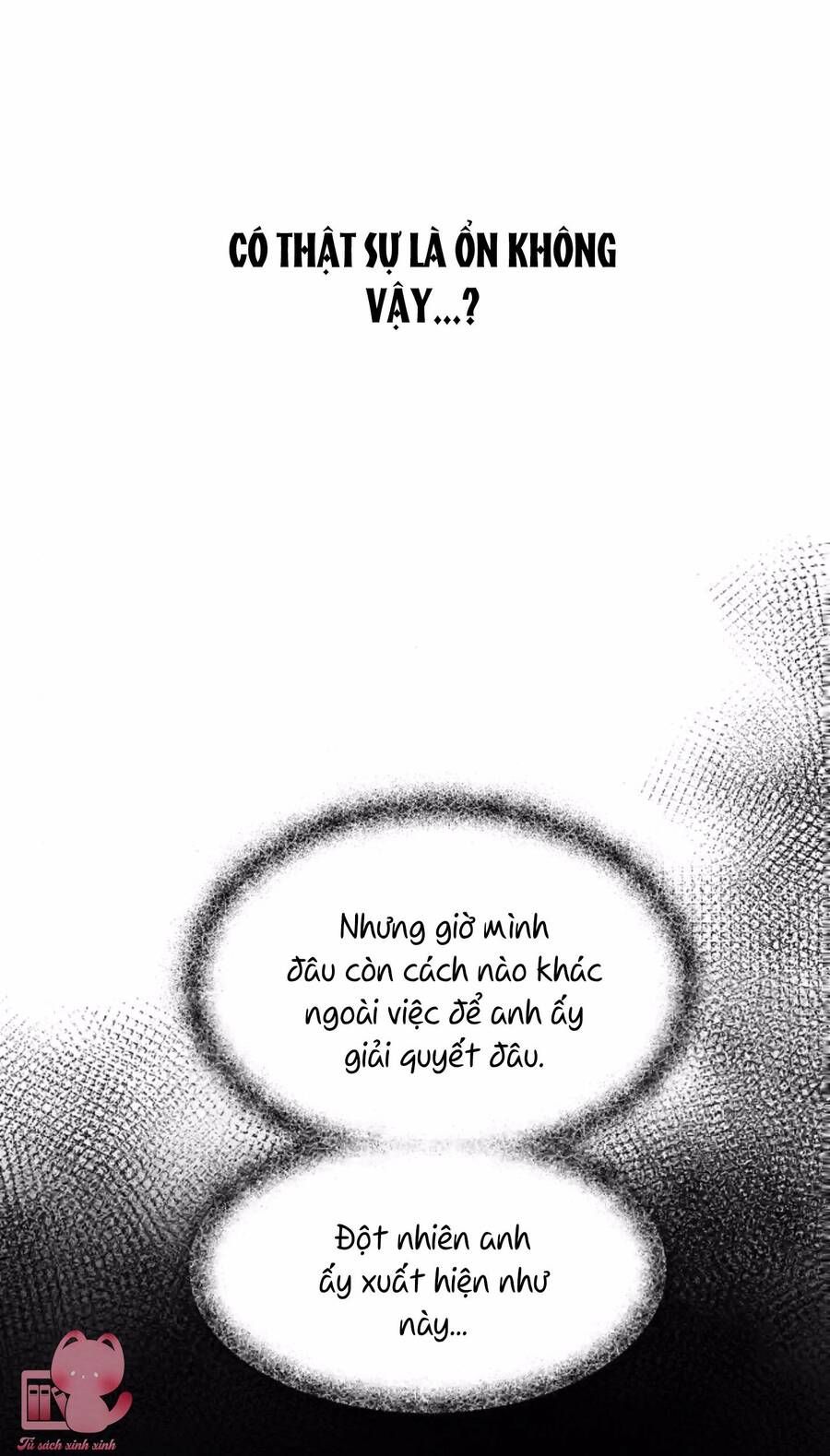 Tự Do Trong Mơ Chương 73 page 20 - Giả Dược