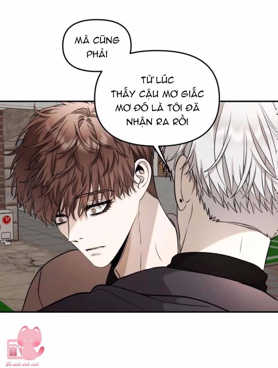 Tự Do Trong Mơ Chương 73 page 30 - Giả Dược