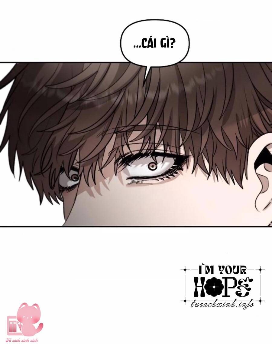 Tự Do Trong Mơ Chương 73 page 31 - Giả Dược