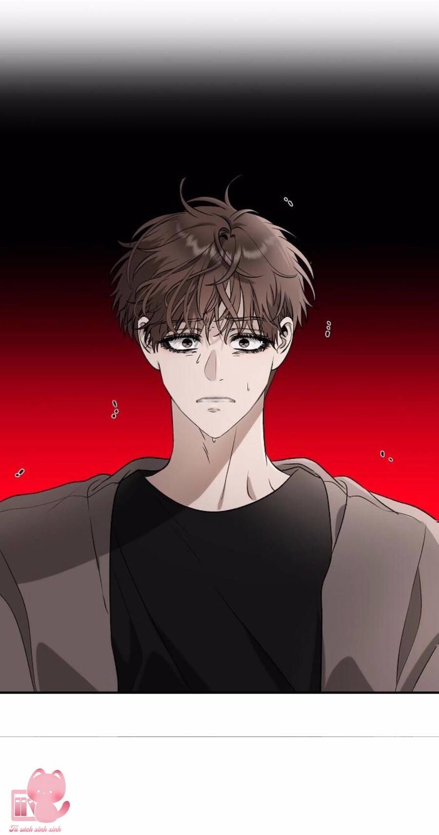 Tự Do Trong Mơ Chương 73 page 36 - Giả Dược