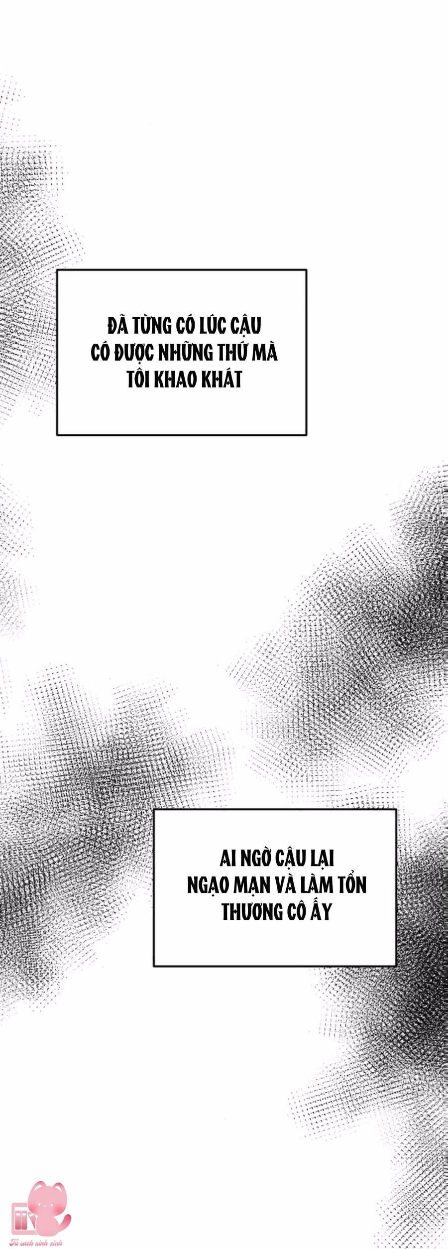 Tự Do Trong Mơ Chương 73 page 38 - Giả Dược