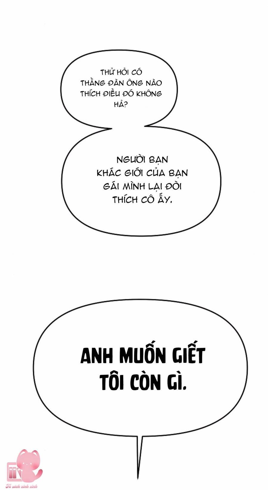 Tự Do Trong Mơ Chương 73 page 40 - Giả Dược