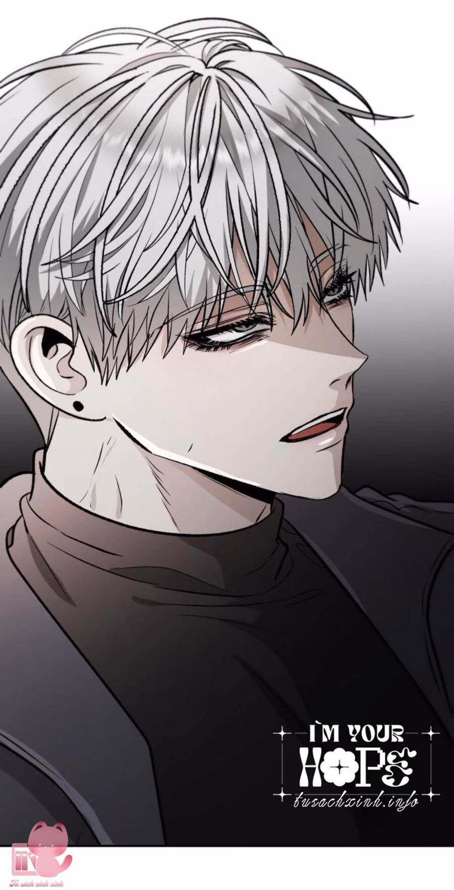Tự Do Trong Mơ Chương 73 page 41 - Giả Dược