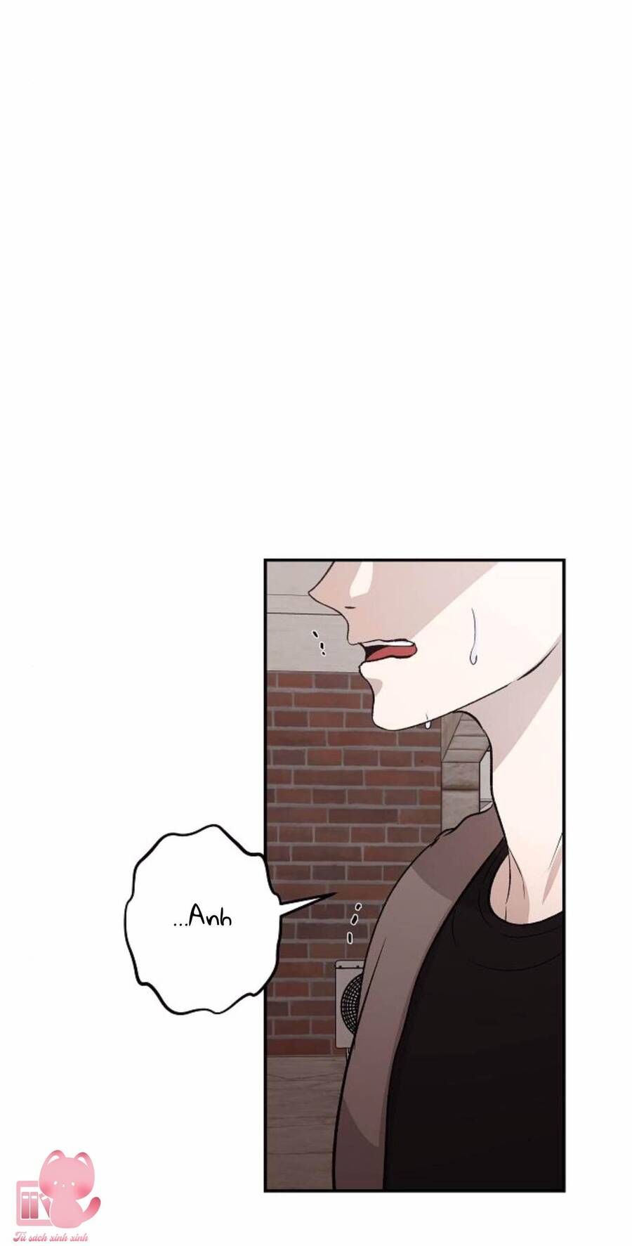 Tự Do Trong Mơ Chương 73 page 42 - Giả Dược