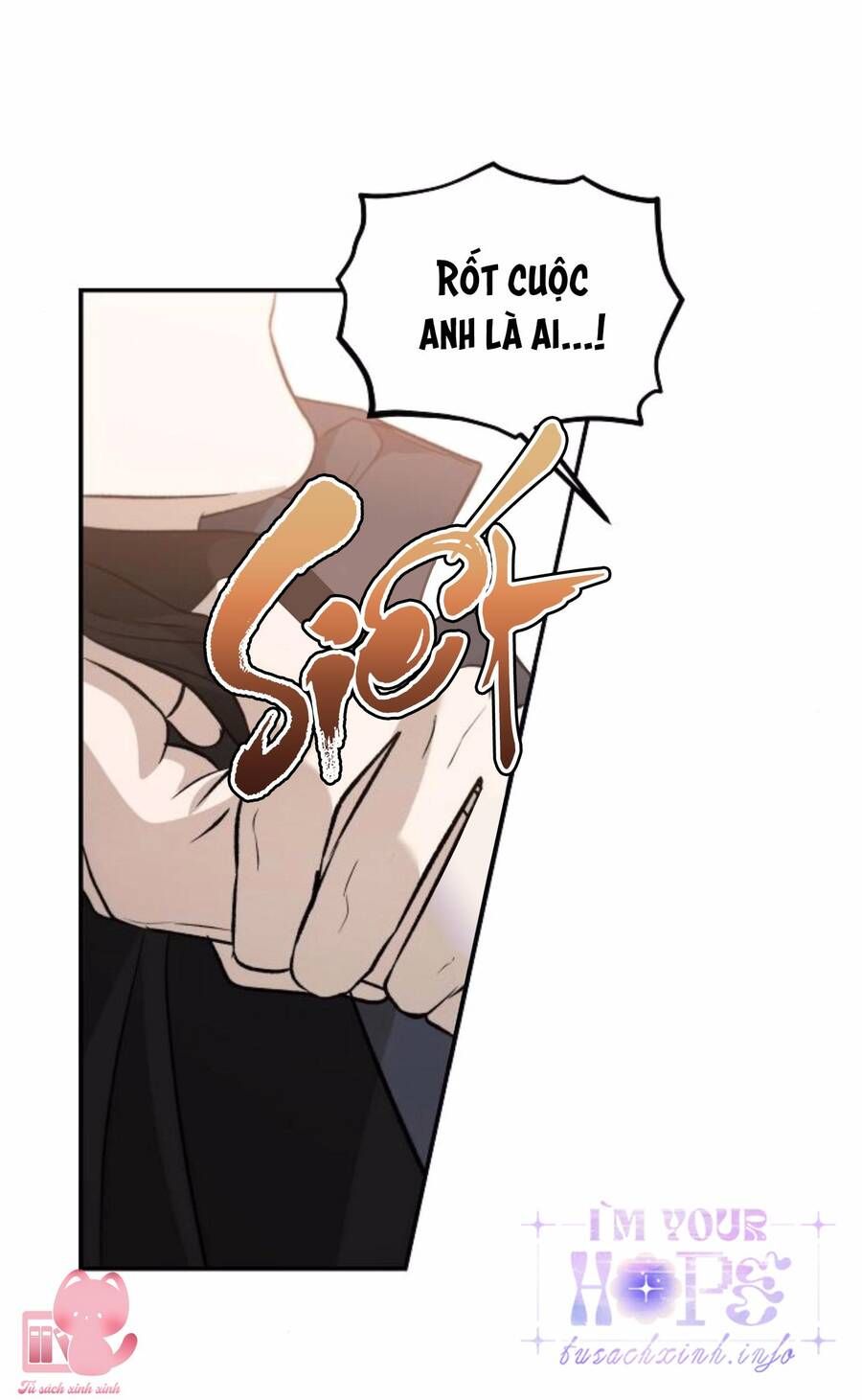 Tự Do Trong Mơ Chương 73 page 44 - Giả Dược