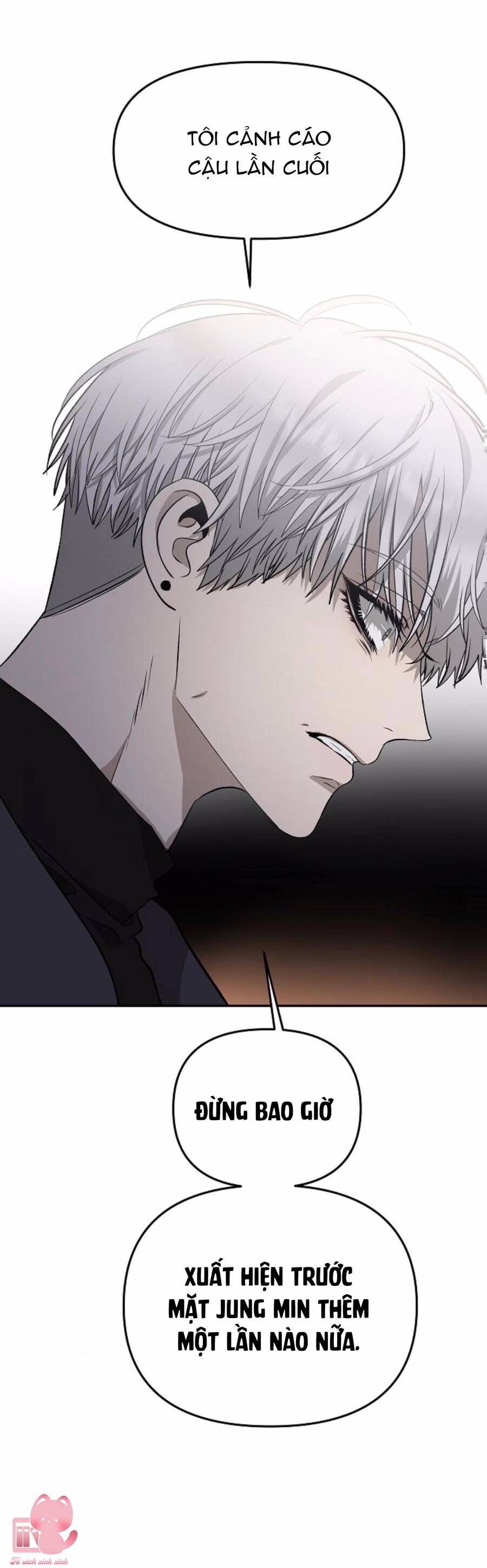 Tự Do Trong Mơ Chương 73 page 46 - Giả Dược