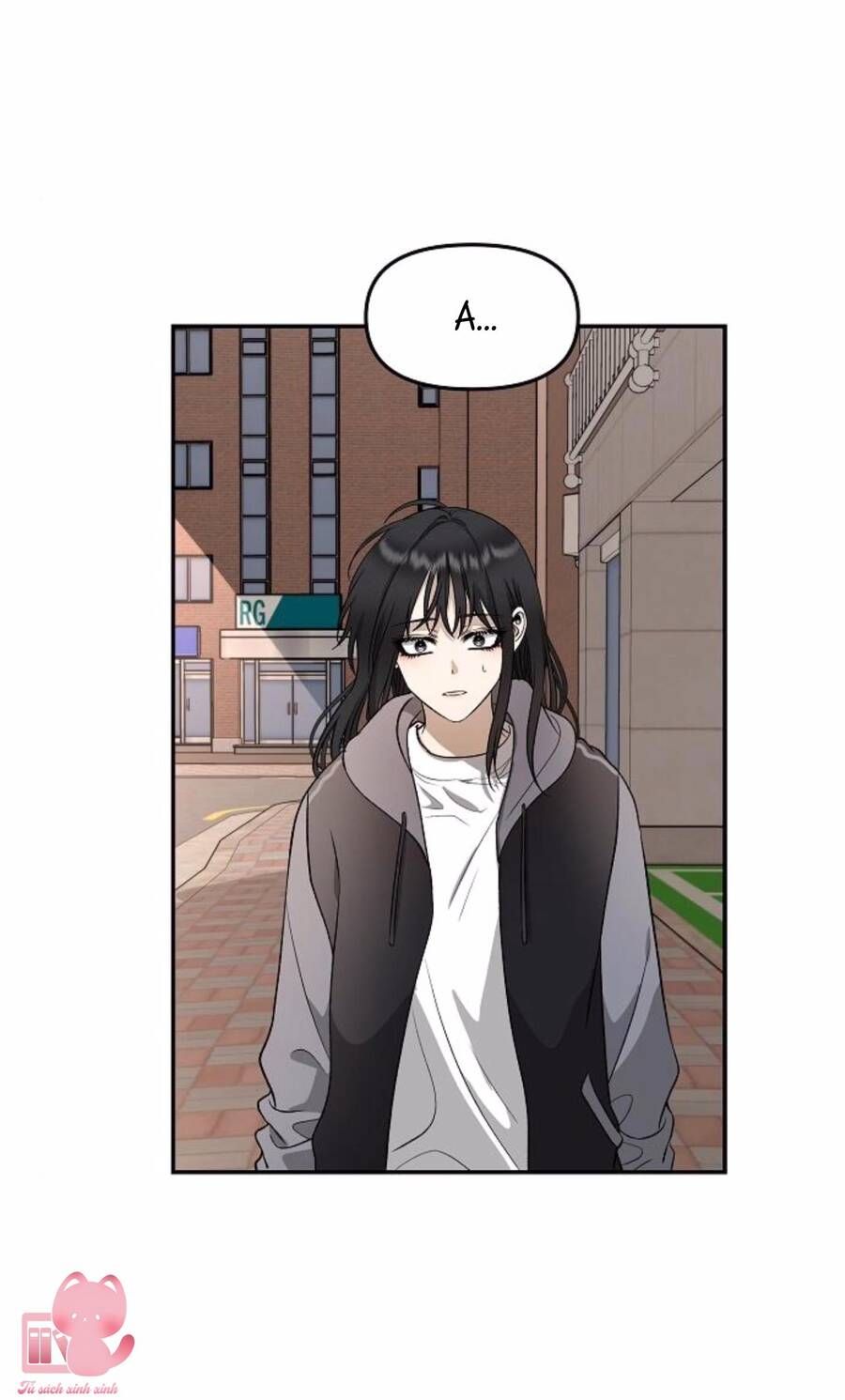 Tự Do Trong Mơ Chương 73 page 47 - Giả Dược