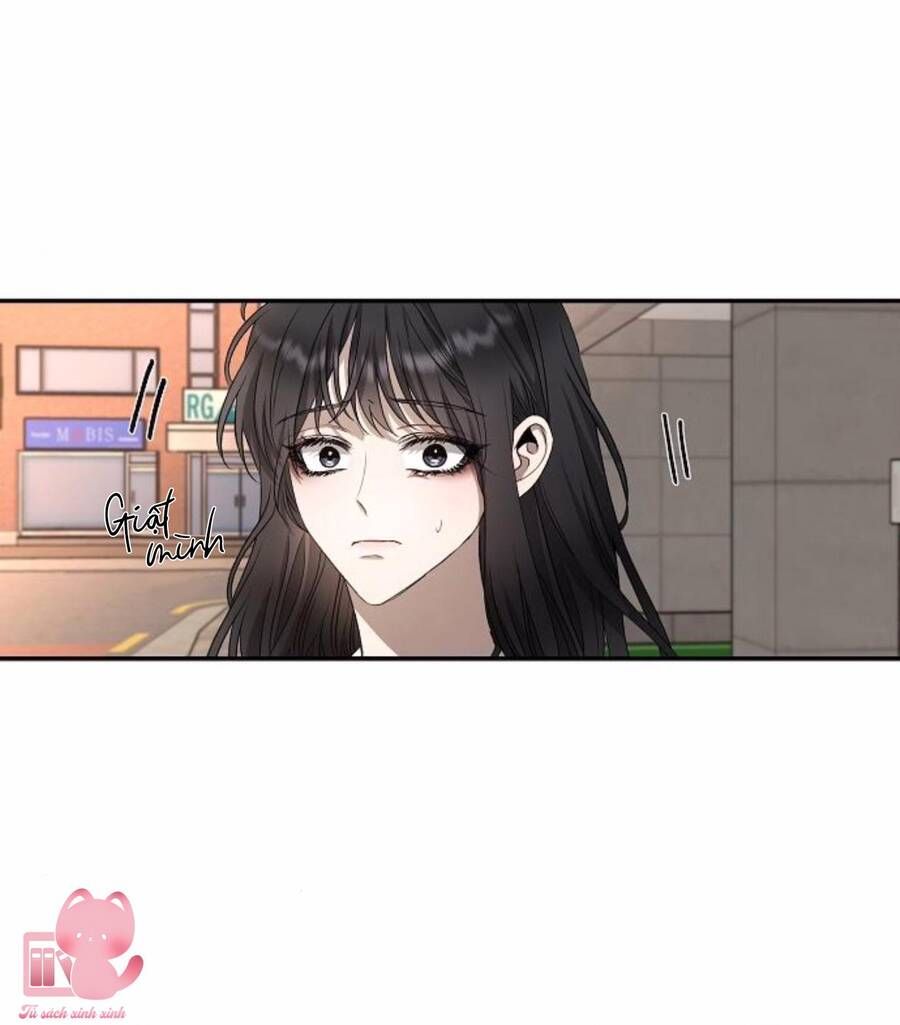 Tự Do Trong Mơ Chương 73 page 50 - Giả Dược