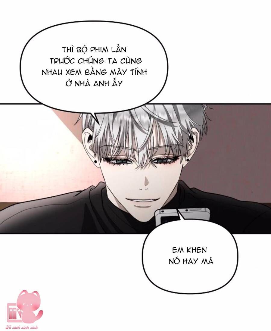 Tự Do Trong Mơ Chương 73 page 59 - Giả Dược