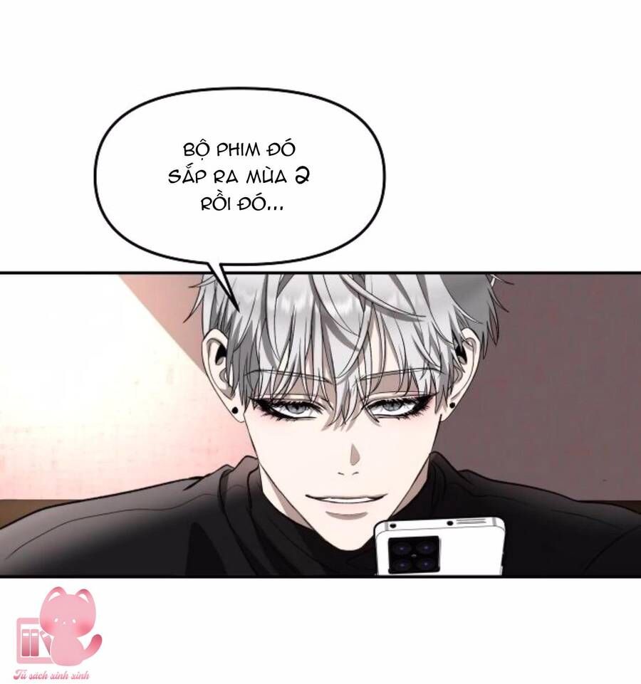 Tự Do Trong Mơ Chương 73 page 60 - Giả Dược