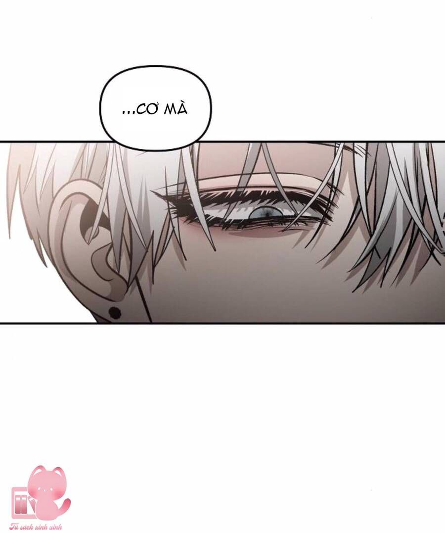 Tự Do Trong Mơ Chương 73 page 7 - Giả Dược