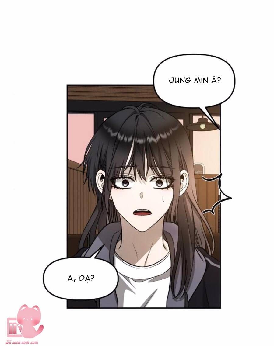 Tự Do Trong Mơ Chương 73 page 62 - Giả Dược