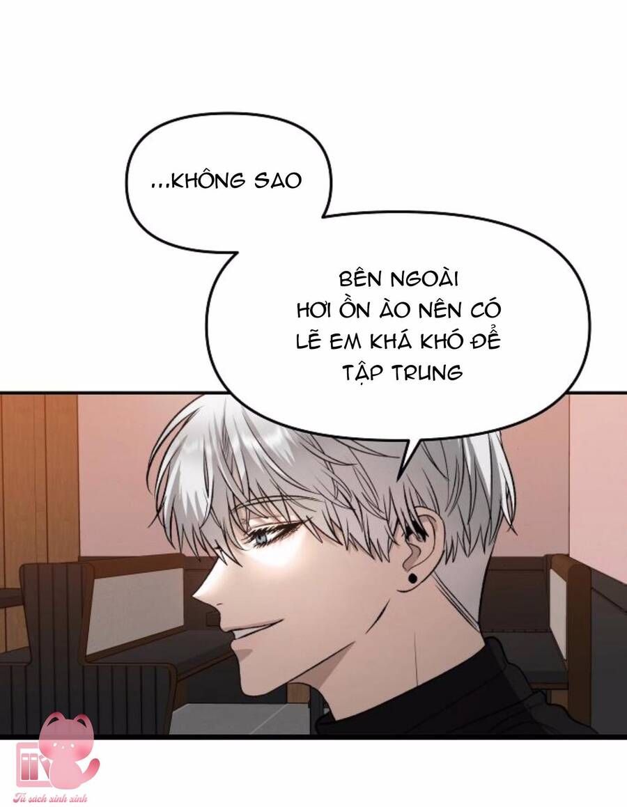 Tự Do Trong Mơ Chương 73 page 64 - Giả Dược