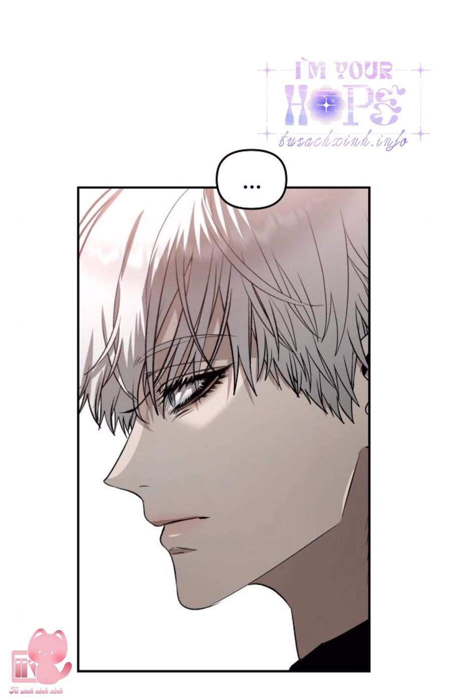 Tự Do Trong Mơ Chương 73 page 66 - Giả Dược