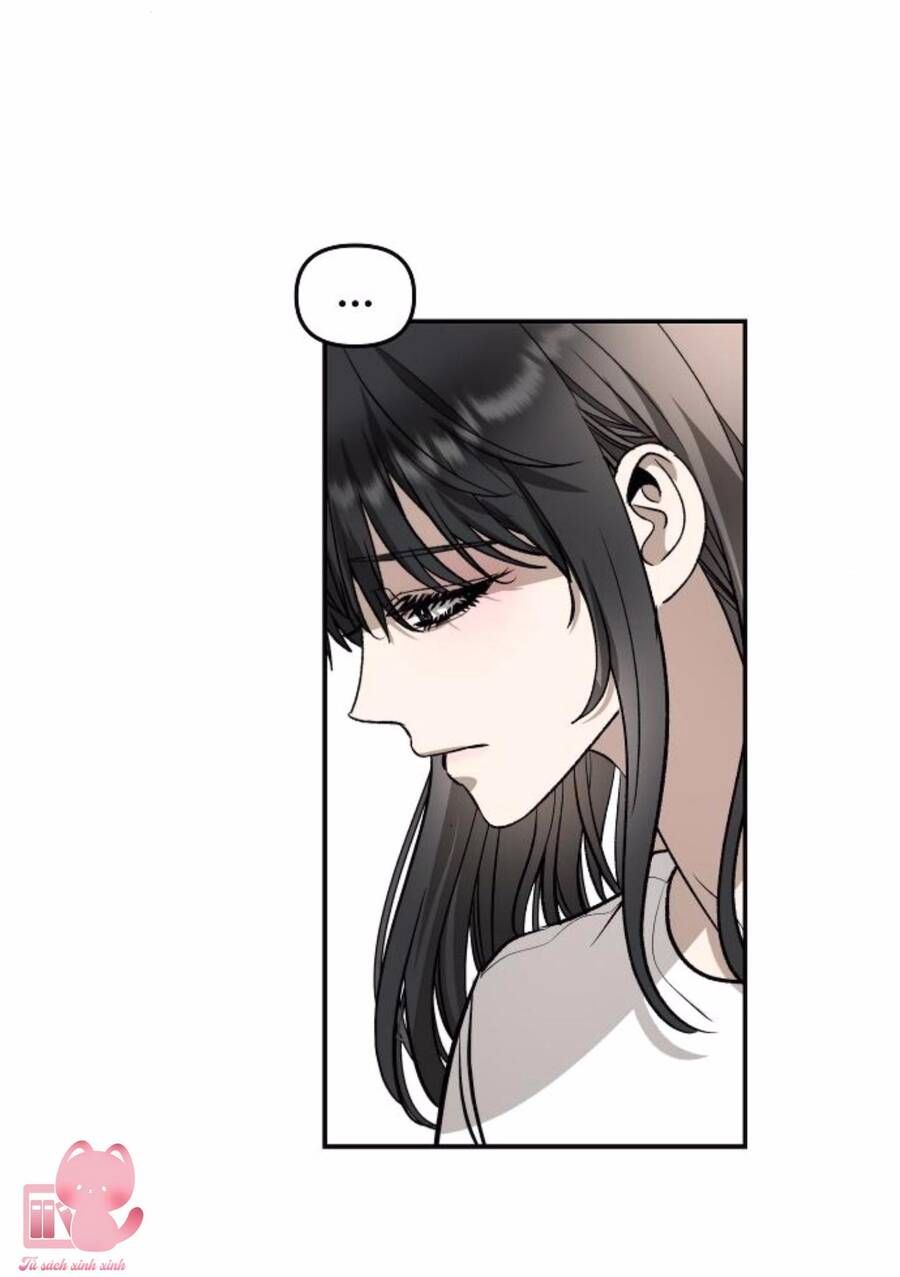 Tự Do Trong Mơ Chương 73 page 70 - Giả Dược