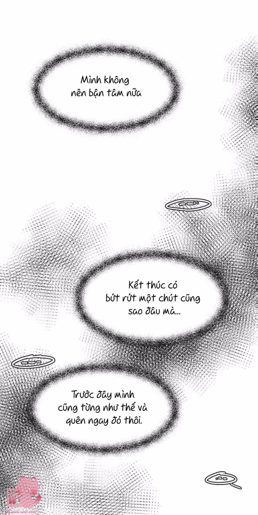 Tự Do Trong Mơ Chương 73 page 71 - Giả Dược