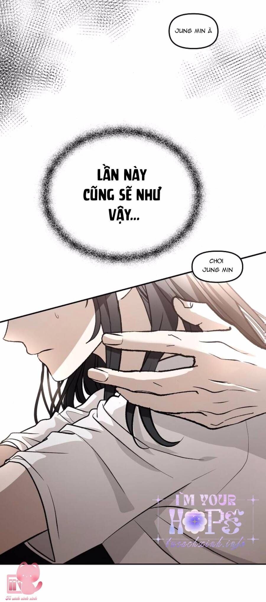 Tự Do Trong Mơ Chương 73 page 72 - Giả Dược