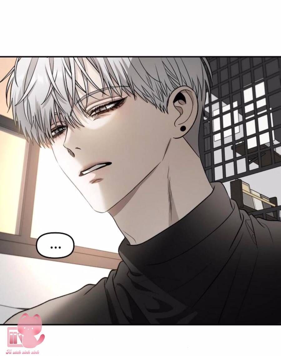 Tự Do Trong Mơ Chương 73 page 78 - Giả Dược