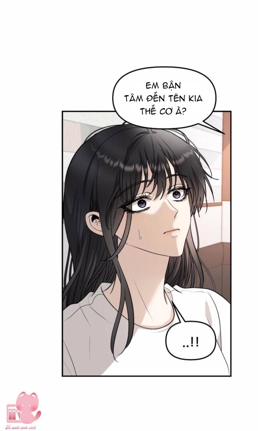 Tự Do Trong Mơ Chương 73 page 79 - Giả Dược