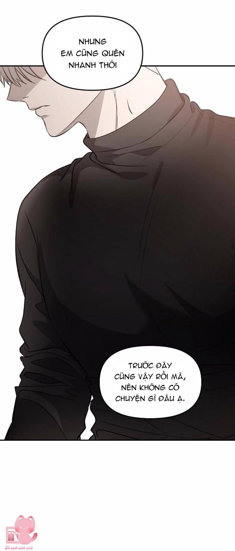 Tự Do Trong Mơ Chương 73 page 82 - Giả Dược