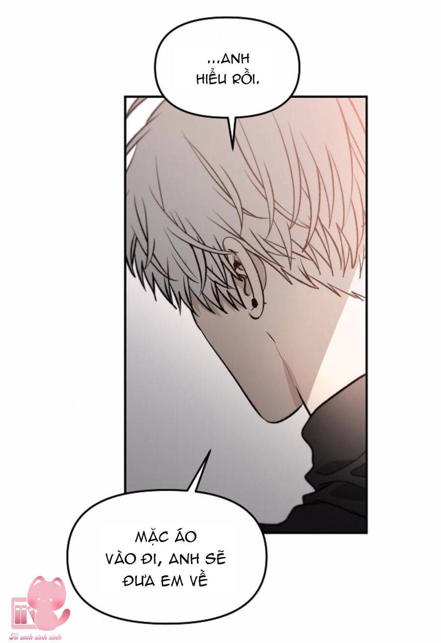 Tự Do Trong Mơ Chương 73 page 84 - Giả Dược