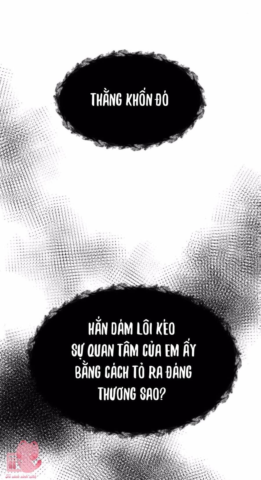 Tự Do Trong Mơ Chương 74 page 2 - Giả Dược