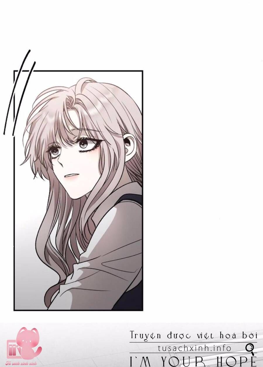 Tự Do Trong Mơ Chương 74 page 101 - Giả Dược