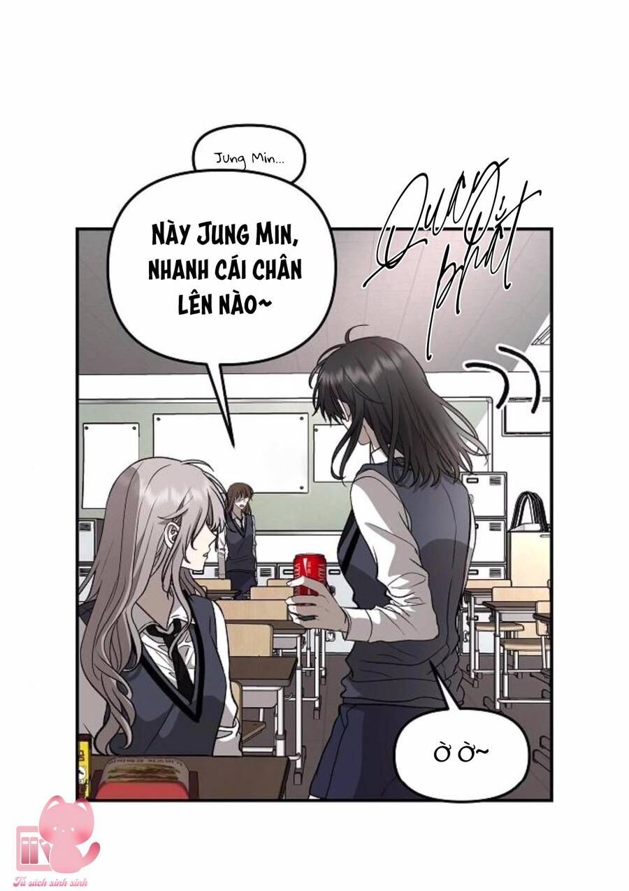 Tự Do Trong Mơ Chương 74 page 104 - Giả Dược