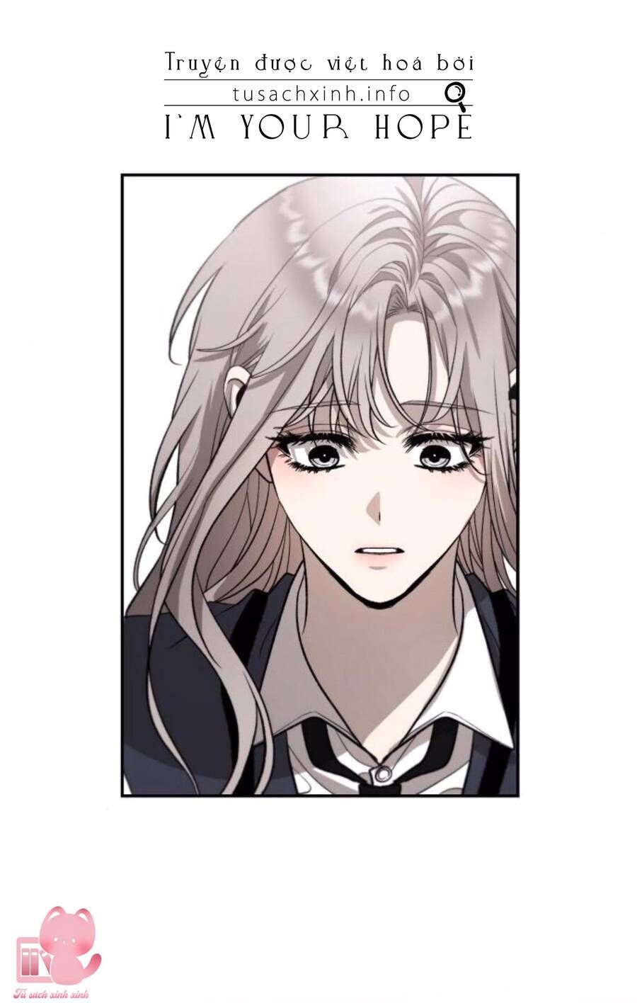 Tự Do Trong Mơ Chương 74 page 105 - Giả Dược