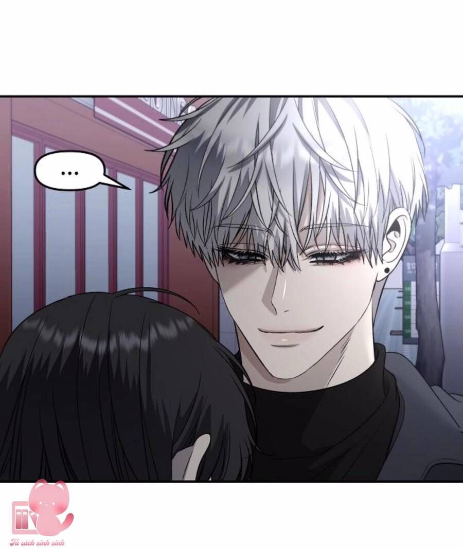 Tự Do Trong Mơ Chương 74 page 16 - Giả Dược