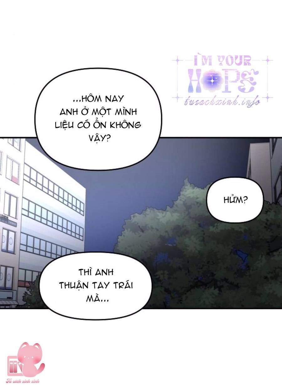 Tự Do Trong Mơ Chương 74 page 18 - Giả Dược