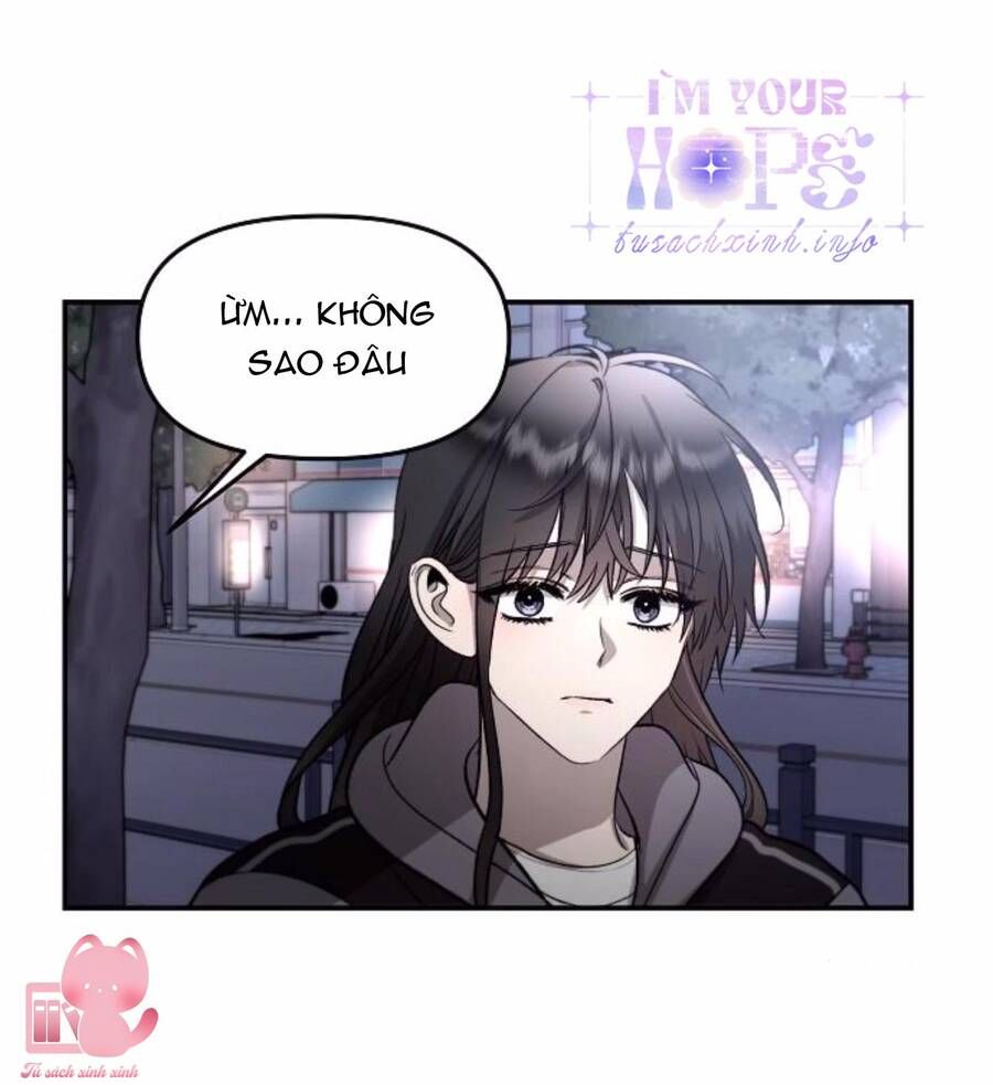 Tự Do Trong Mơ Chương 74 page 20 - Giả Dược