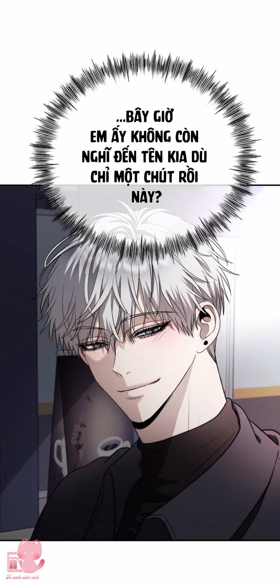 Tự Do Trong Mơ Chương 74 page 21 - Giả Dược