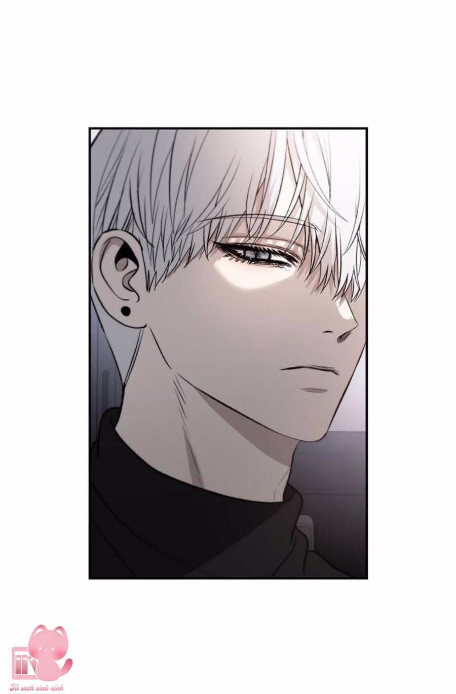 Tự Do Trong Mơ Chương 74 page 27 - Giả Dược