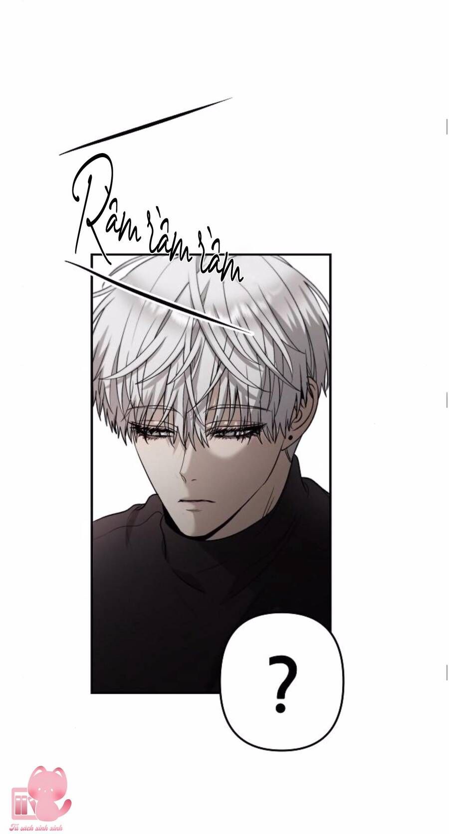Tự Do Trong Mơ Chương 74 page 30 - Giả Dược