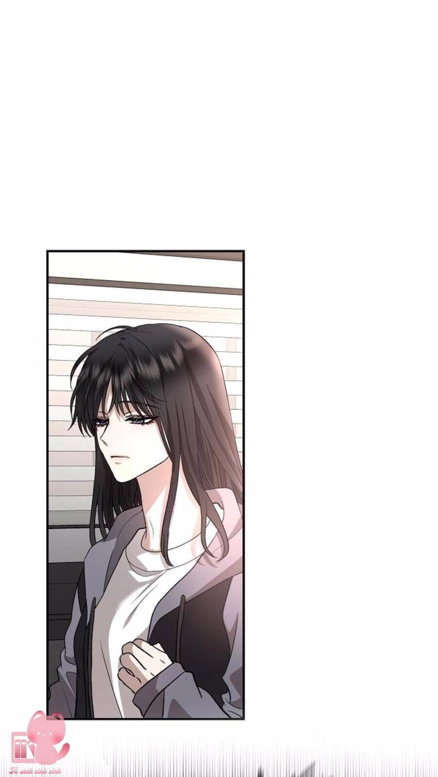 Tự Do Trong Mơ Chương 74 page 4 - Giả Dược
