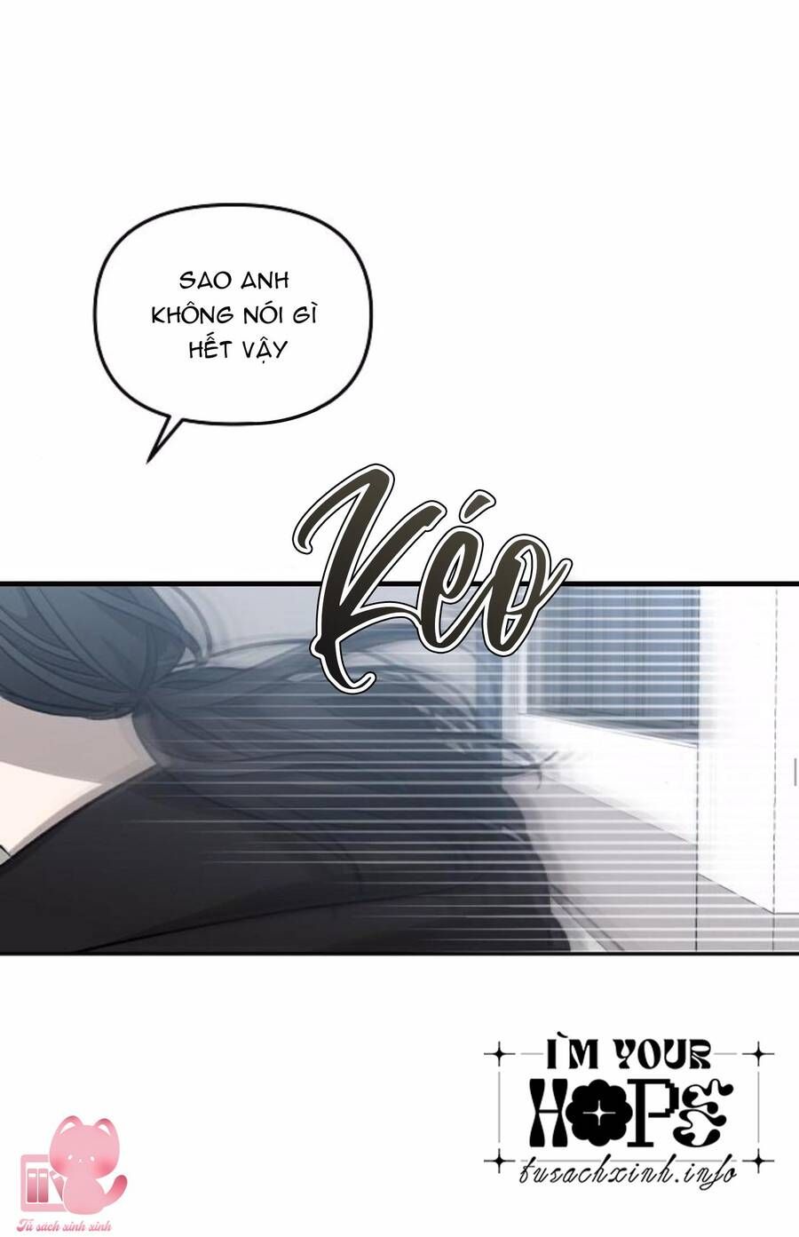Tự Do Trong Mơ Chương 74 page 37 - Giả Dược