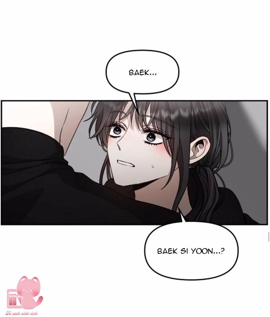 Tự Do Trong Mơ Chương 74 page 39 - Giả Dược