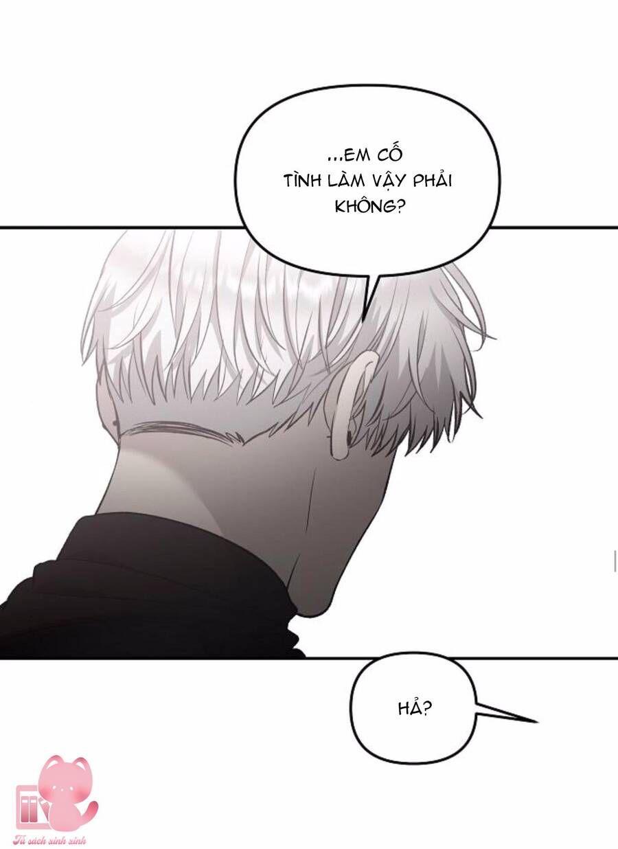 Tự Do Trong Mơ Chương 74 page 40 - Giả Dược