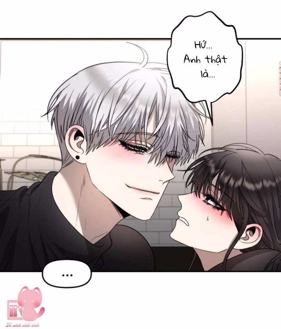 Tự Do Trong Mơ Chương 74 page 46 - Giả Dược