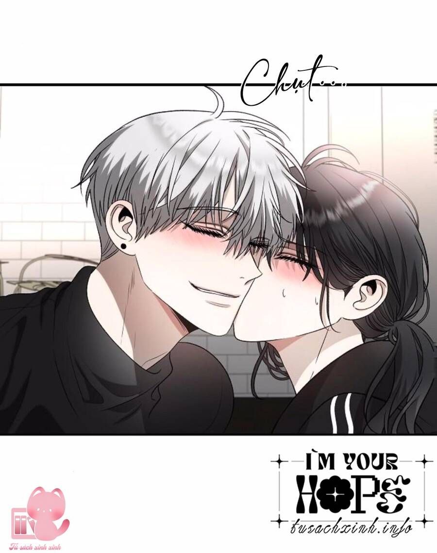 Tự Do Trong Mơ Chương 74 page 47 - Giả Dược