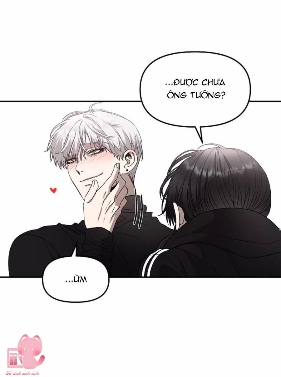 Tự Do Trong Mơ Chương 74 page 48 - Giả Dược